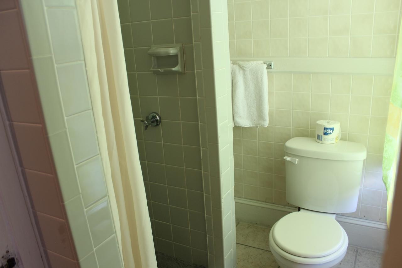 Surf Villa Hotel Ocean City Habitación foto