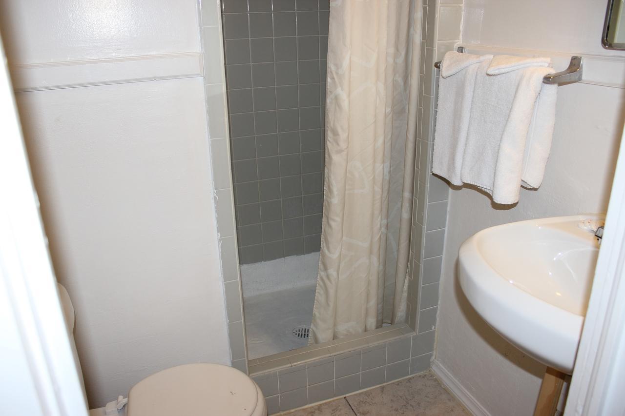 Surf Villa Hotel Ocean City Habitación foto